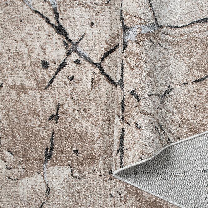 Koberec Frisee Phoenix 1,2/1,7 6076 122,15