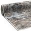 Koberec Frisee Phoenix 1,2/1,7 6076 122,3