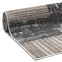 Koberec Frisee Phoenix 1,6/2,3 6058 144,3