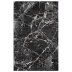 Koberec Frisee Phoenix 1,6/2,3 6074 114