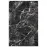 Koberec Frisee Phoenix 1,6/2,3 6074 114