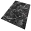 Koberec Frisee Phoenix 1,6/2,3 6074 114,5