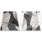 Koberec Frisee Phoenix 1,6/2,3 6080 122,2