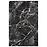 Koberec Frisee Phoenix 2,0/3,0 6074 114