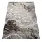 Koberec Frisee Victoria 0,8/1,5 8003 944,5