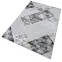 Koberec Frisee Victoria 0,8/1,5 8057 644,2