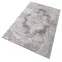 Koberec Frisee Victoria 0,8/1,5 8099 944,4