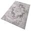 Koberec Frisee Victoria 0,8/1,5 8099 944,4