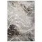 Koberec Frisee Victoria 1,2/1,7 8003 944