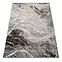 Koberec Frisee Victoria 1,2/1,7 8003 944,3