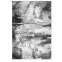 Koberec Frisee Victoria 1,2/1,7 8020 644