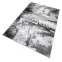 Koberec Frisee Victoria 1,2/1,7 8020 644,2