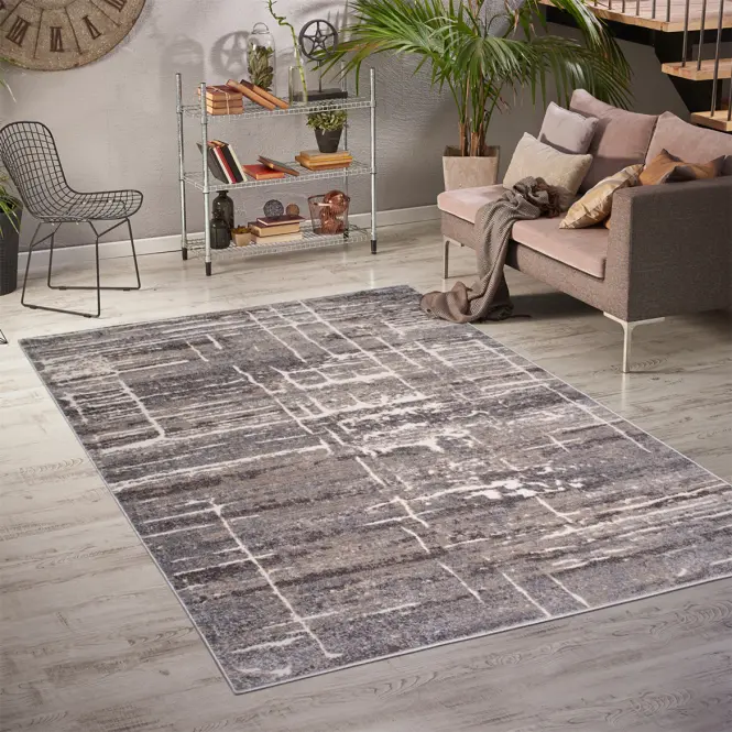Koberec Frisee Victoria 1,2/1,7 8030 454