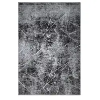 Koberec Frisee Victoria 1,2/1,7 8044 944