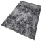 Koberec Frisee Victoria 1,2/1,7 8044 944,2