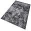 Koberec Frisee Victoria 1,2/1,7 8044 944,2