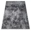 Koberec Frisee Victoria 1,2/1,7 8044 944,3