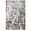 Koberec Frisee Victoria 1,2/1,7 8044 944,4