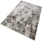 Koberec Frisee Victoria 1,2/1,7 8044 944,5