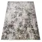 Koberec Frisee Victoria 1,2/1,7 8044 944,6