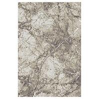 Koberec Frisee Victoria 1,2/1,7 8047 944