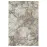 Koberec Frisee Victoria 1,2/1,7 8047 944
