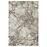 Koberec Frisee Victoria 1,2/1,7 8047 944