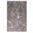Koberec Frisee Victoria 1,2/1,7 8053 454