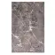 Koberec Frisee Victoria 1,2/1,7 8053 454