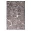 Koberec Frisee Victoria 1,2/1,7 8053 454