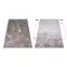 Koberec Frisee Victoria 1,2/1,7 8053 454,2