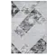 Koberec Frisee Victoria 1,2/1,7 8057 644