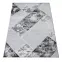 Koberec Frisee Victoria 1,2/1,7 8057 644,3