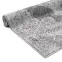Koberec Frisee Victoria 1,2/1,7 8099 944,12