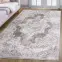 Koberec Frisee Victoria 1,2/1,7 8099 944,14