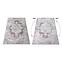 Koberec Frisee Victoria 1,2/1,7 8099 944,2