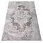 Koberec Frisee Victoria 1,2/1,7 8099 944,4