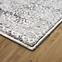 Koberec Frisee Victoria 1,2/1,7 8099 944,5