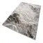 Koberec Frisee Victoria 1,6/2,3 8003 944,2
