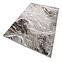 Koberec Frisee Victoria 1,6/2,3 8003 944,2