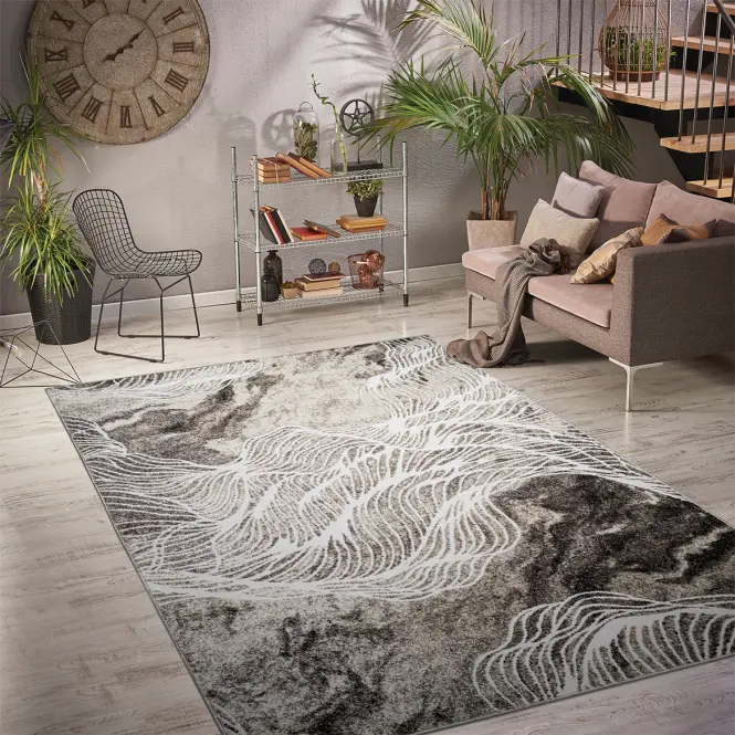 Koberec Frisee Victoria 1,6/2,3 8003 944