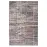 Koberec Frisee Victoria 1,6/2,3 8030 454