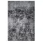 Koberec Frisee Victoria 1,6/2,3 8044 944