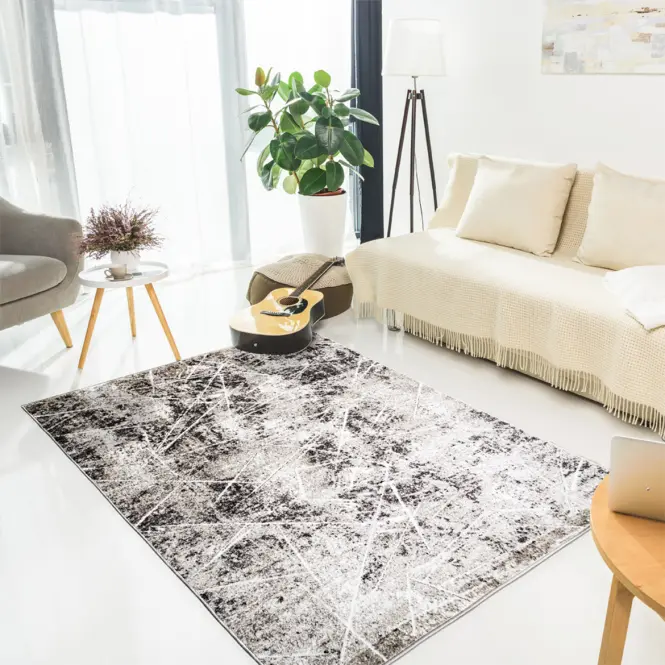 Koberec Frisee Victoria 1,6/2,3 8044 944