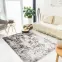 Koberec Frisee Victoria 1,6/2,3 8044 944,10