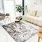 Koberec Frisee Victoria 1,6/2,3 8044 944,10