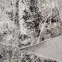 Koberec Frisee Victoria 1,6/2,3 8044 944,8