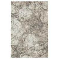 Koberec Frisee Victoria 1,6/2,3 8047 944