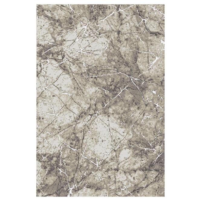 Koberec Frisee Victoria 1,6/2,3 8047 944