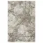 Koberec Frisee Victoria 1,6/2,3 8047 944